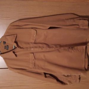 Men's Shirt size L